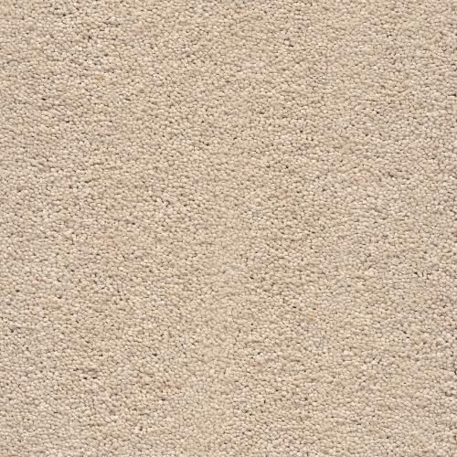 Ковролин AW Vivendi Punch 33