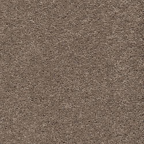 Ковролин AW Vivendi Punch 37