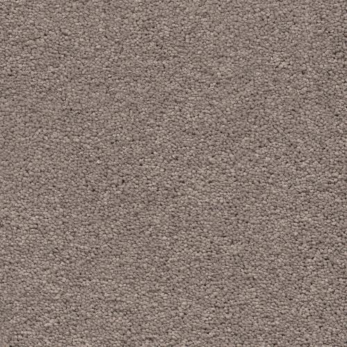 Ковролин AW Vivendi Punch 39