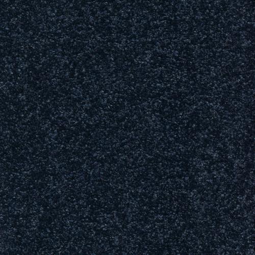 Ковролин AW Vivendi Punch 78