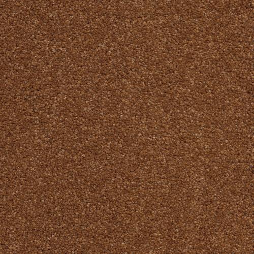 Ковролин AW Vivendi Punch 80