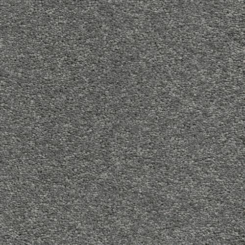 Ковролин AW Vivendi Punch 94