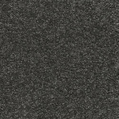 Ковролин AW Vivendi Punch 97