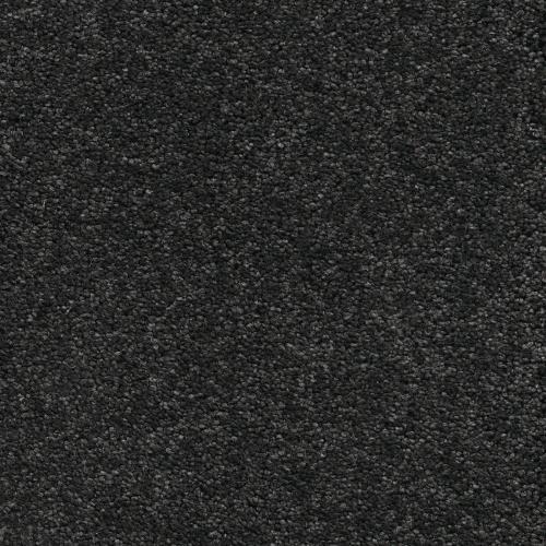 Ковролин AW Vivendi Punch 98