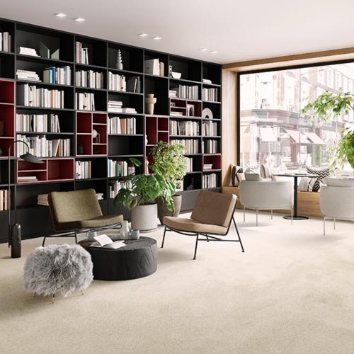 Ковролин AW Vibes 03