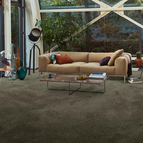 Ковролин AW Vibes 29