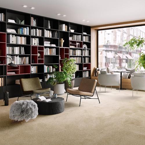 Ковролин AW Vibes 33