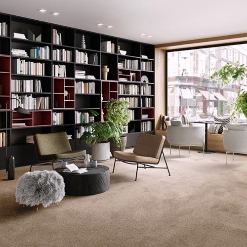 Ковролин AW Vibes 34