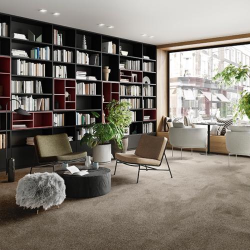 Ковролин AW Vibes 37