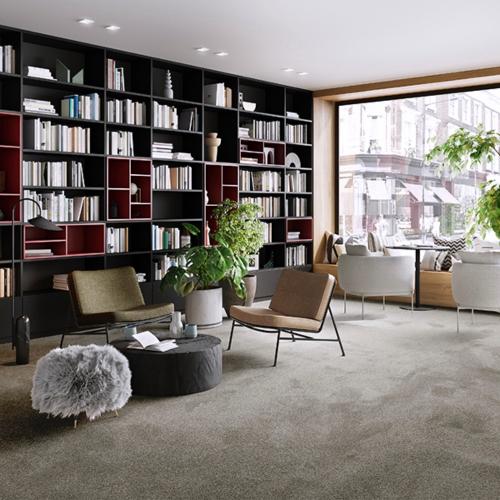 Ковролин AW Vibes 39