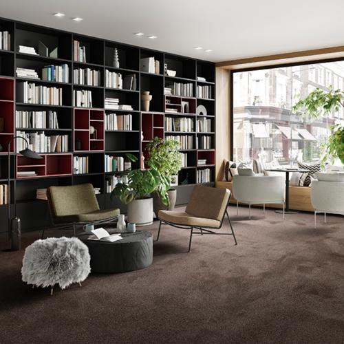 Ковролин AW Vibes 44