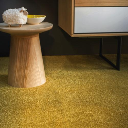 Ковролин AW Vibes 54