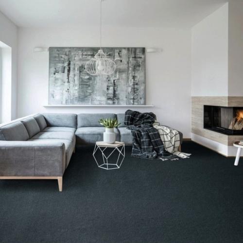 Ковролин AW Vibes 74