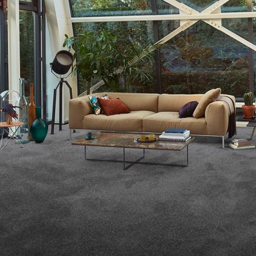 Ковролин AW Vibes 75