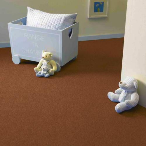 Ковролин AW Vibes 80