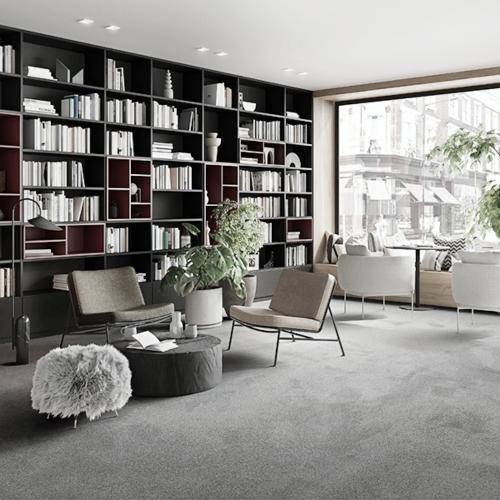 Ковролин AW Vibes 90