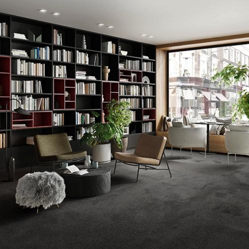 Ковролин AW Vibes 95