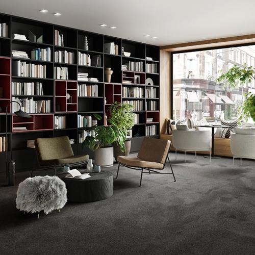 Ковролин AW Vibes 97