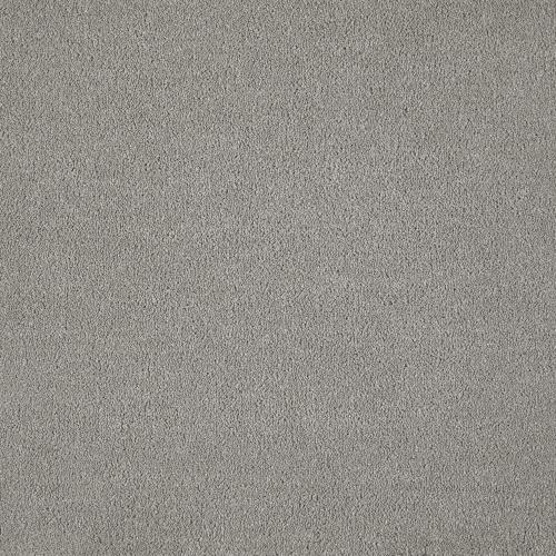 Ковролин AW Westminster 39