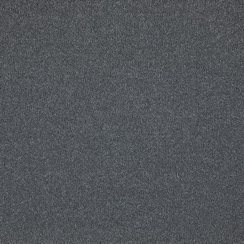 Ковролин AW Westminster 79