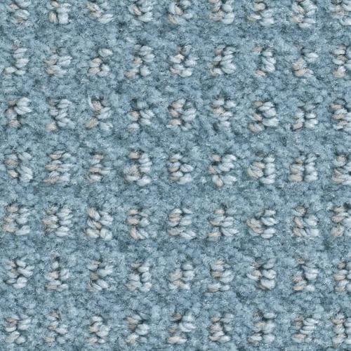 Ковролин Balsan Baccarat 140