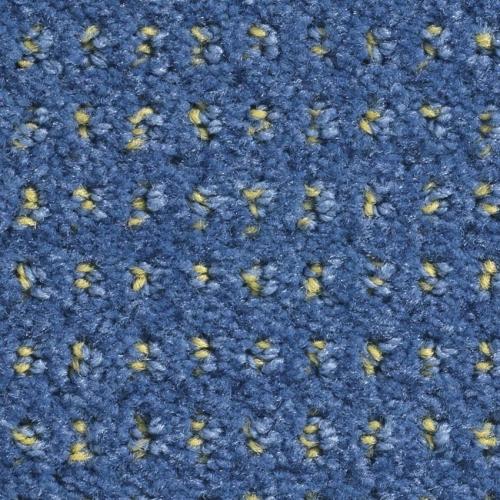 Ковролин Balsan Baccarat 158