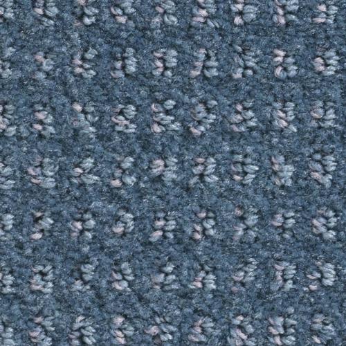 Ковролин Balsan Baccarat 170