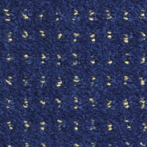 Ковролин Balsan Baccarat 178