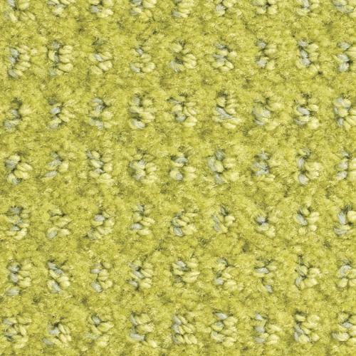 Ковролин Balsan Baccarat 240