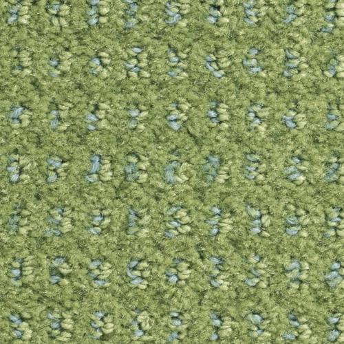 Ковролин Balsan Baccarat 250