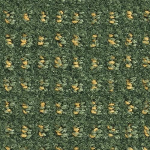 Ковролин Balsan Baccarat 258