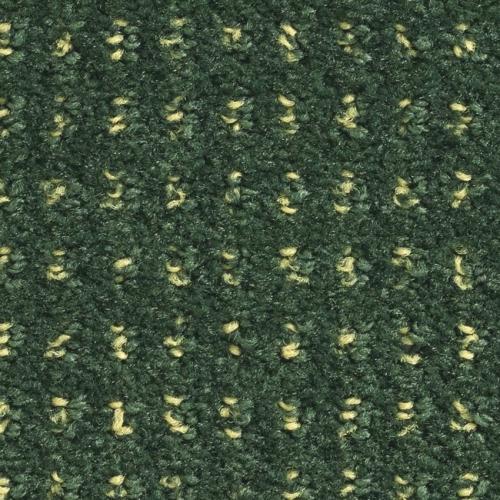 Ковролин Balsan Baccarat 274