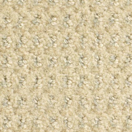 Ковролин Balsan Baccarat 330