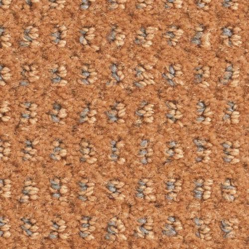 Ковролин Balsan Baccarat 450