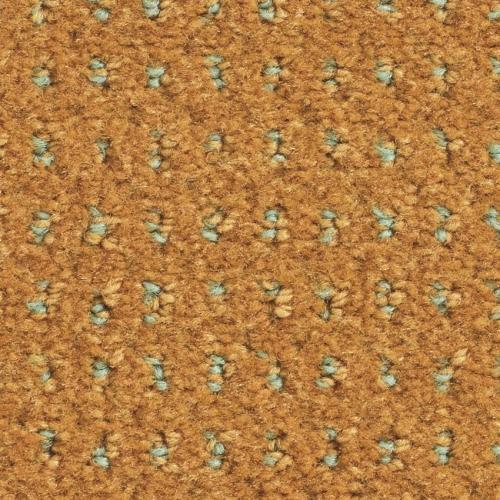 Ковролин Balsan Baccarat 455