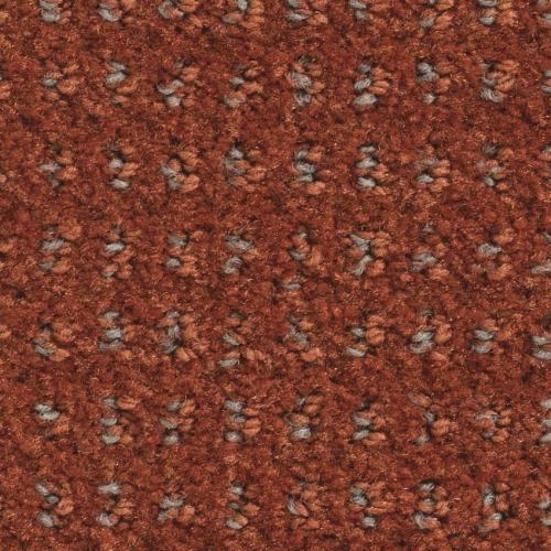 Ковролин Balsan Baccarat 464