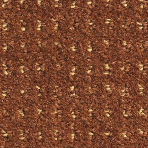 Ковролин Balsan Baccarat 469