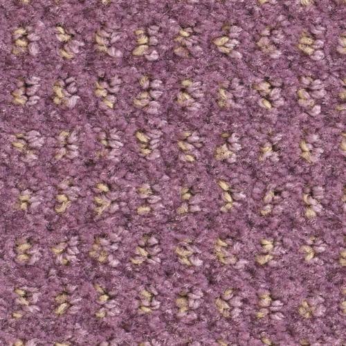 Ковролин Balsan Baccarat 530