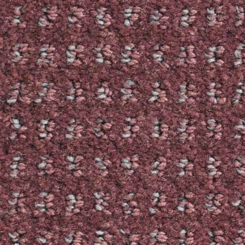 Ковролин Balsan Baccarat 550