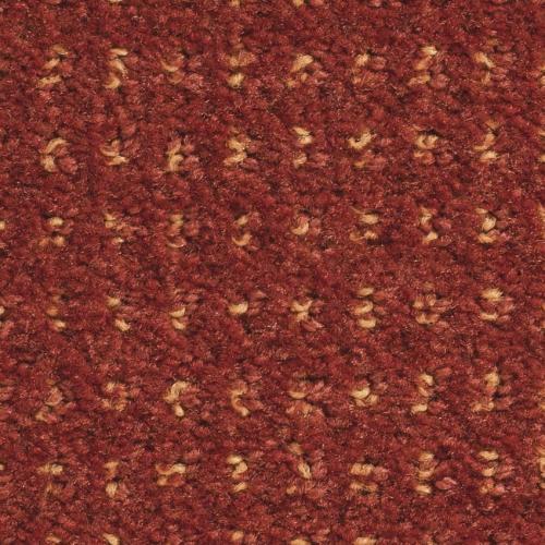 Ковролин Balsan Baccarat 572