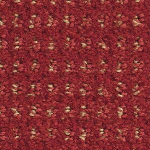 Ковролин Balsan Baccarat 580