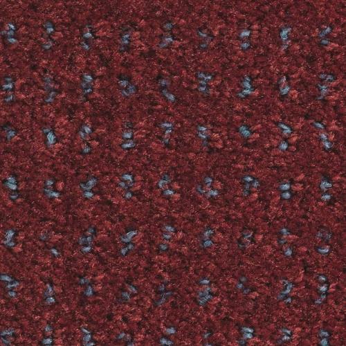 Ковролин Balsan Baccarat 581