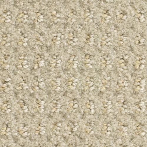 Ковролин Balsan Baccarat 620