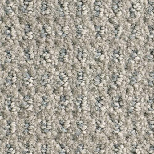 Ковролин Balsan Baccarat 720