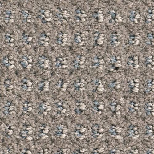 Ковролин Balsan Baccarat 730