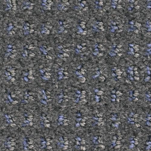 Ковролин Balsan Baccarat 760