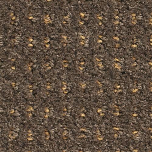 Ковролин Balsan Baccarat 761