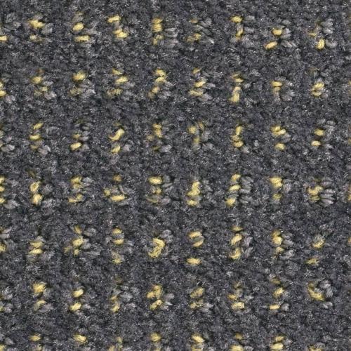 Ковролин Balsan Baccarat 764