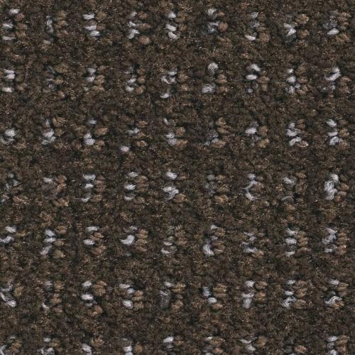 Ковролин Balsan Baccarat 780