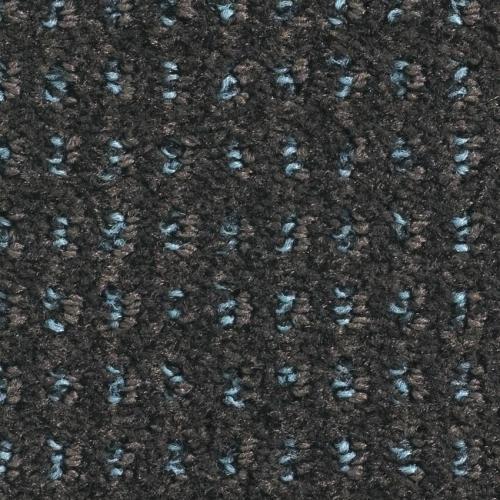 Ковролин Balsan Baccarat 790